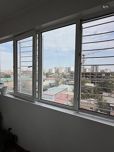 сдаю квартиру бишкек дешево: Московская/Карпинка — просторная 3‑комнатная квартира. Первая элитка — 7