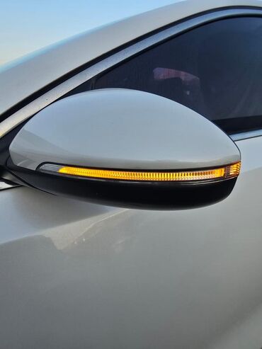 Kia: Kia K3: 2019 г., 1.6 л, Вариатор, Бензин, Седан — 9