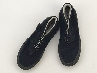 buty sportowe dla chłopca rozmiar 23: Buty sportowe Textile - Size - 33, Używany
