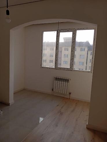 Продажа квартир: 2 комнаты, 67 м², Элитка, 8 этаж, Евроремонт — 15