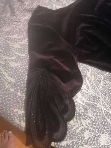 Gündəlik donlar: Vereqleyin boyuk beden kofta da var 5xlpaltar 160 azn alinib 2 defe — 4