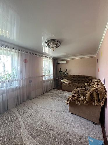 Продажа коттеджей и домов: 📍В Сокулуке в районе птицефабрики от трассы 500 м продается дом на — 13