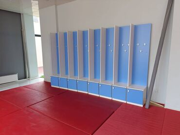 Otaqların uzunmüddətli kirayəsi: İcarəyə verilir: 200 m² RB Fitness mərkəzinin daxilində ayrıca 200 -da lalafo.az — 6 Otaqların uzunmüddətli kirayəsi: İcarəyə verilir: 200 m² RB Fitness mərkəzinin daxilində ayrıca 200 — 6