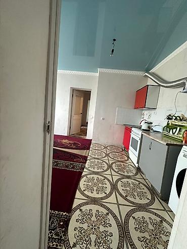 Продажа квартир: 3 комнаты, 91 м², 5 этаж, Косметический ремонт at lalafo.kg — 6 Продажа квартир: 3 комнаты, 91 м², 5 этаж, Косметический ремонт — 6