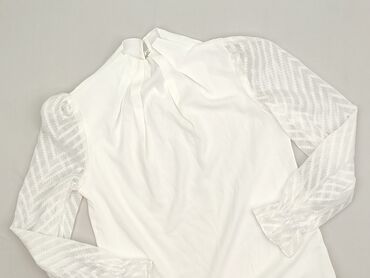 Shein, Жіноча блуза, розмір XS