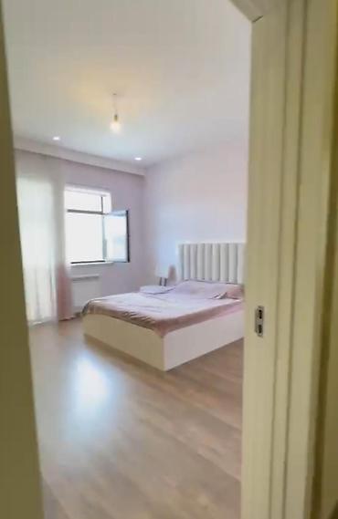 yasamalda ev: *🏡 SATILIR – 165.000 AZN | MASAZIR, YENİ BAKI ARXASI 🏡* *3 sotda 2 — 9