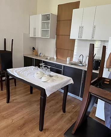 Продажа коттеджей и домов: 🔹ПРОДАЁТСЯ КОТТЕДЖ 🔹Местоположение: с. Сары-Ой, пансионат «Карвен 4 — 9