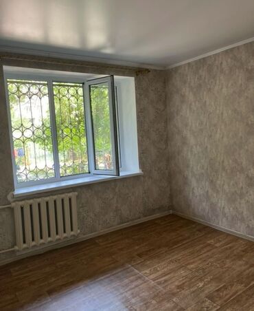 снять дом на долгий срок: 1 бөлмө, Кыймылсыз мүлк агенттиги, Жарым -жартылай эмереги бар