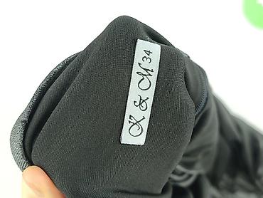 kgw stroje: Sukienka damska, rozmiar 2XS — 5