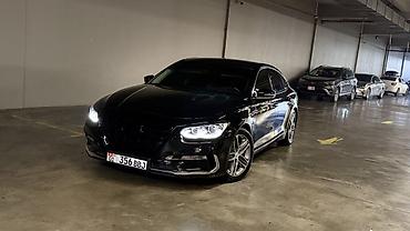 hyundai ionic: Hyundai Grandeur: 2019 г., 3 л, Автомат, Газ, Седан — 1