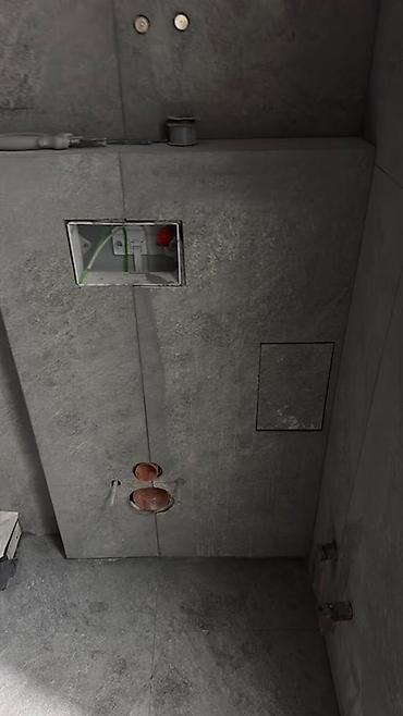 11: 2 комнаты, 74 м², Элитка, 5 этаж, Свежий ремонт — 2