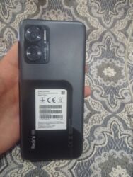 ноутбук купить дешево: Xiaomi, Mi 10 5G, Колдонулган, 128 ГБ