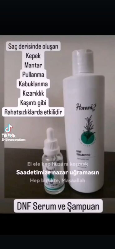 saç rəngləri kataloq: Saç maskası, Oriflame, Yeni