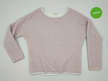 o pink: Sweetissima, Bluzka damska, rozmiar 4XL — 2