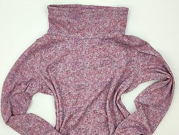 red herring sweter: Greenpoint, Golf damski, rozmiar S — 1