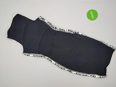 opus sklep: FB Sister, Sukienka damska, rozmiar M — 3