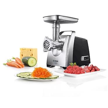 sogan ceken: №: 6056 Məhsulun adı: Ətçəkən Bosch MFW68680 Brend: Bosch Kateqoriya — 4