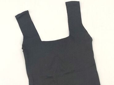 cccp t shirty: T-shirt damski, rozmiar S