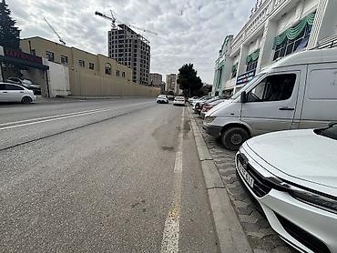 əlimyandi auto baki: Avto yuma xidmətləri – “AVTO YUMA 796” Xidmətlər: - Sedan və JIP — 3