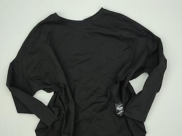 pierre one: Bluzka damska, rozmiar One size — 1