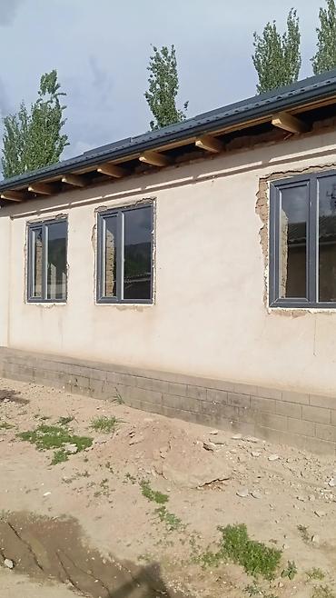 покраска окон пвх: ТЕРЕЗЕ ПЛАСТ Бишкек — изготовление и монтаж: - пластиковых окон и — 7