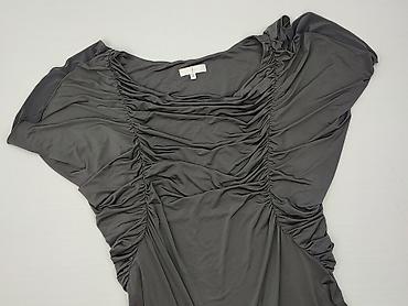 ralph: Jasper Conran, Bluzka damska, rozmiar XL — 1