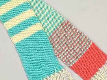 Scarf, condition - Perfect