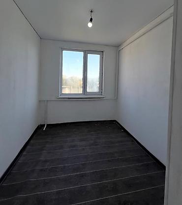 Продажа коттеджей и домов: 💫 Продается большой дом !!! 💫 Район : Новопавловка 📐 Площадь : 2,1 — 9