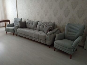 azərbaycan gerbi şəkilləri: Yeni, Divan, 2 kreslo, Bazalı, Açılan lalafo.az -da azərbaycan gerbi şəkilləri: Yeni, Divan, 2 kreslo, Bazalı, Açılan