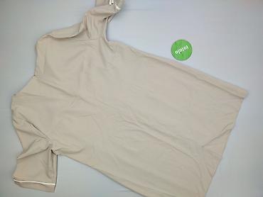 balony 5: BPC Selection, Sukienka damska, rozmiar 5XL — 3