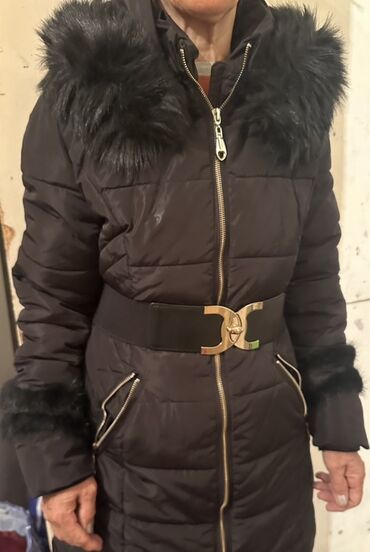 флисовые кофты бишкек: Yenidi Alınıb Evdə Çoxdu deyə satılır Papağlıdı