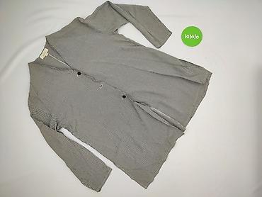 second hand stores online: Shein, Kardigan damski, rozmiar S — 2
