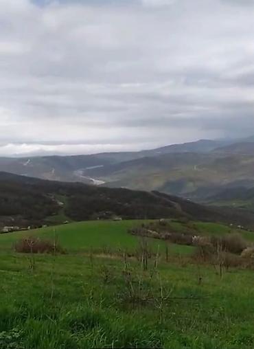 ucuz tap torpaq: 6 sot, Tikinti, Mülkiyyətçi, Kupça (Çıxarış) — 3