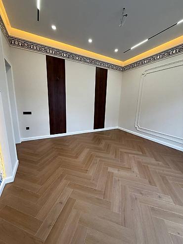 Продажа коттеджей и домов: ДОМ | ОСОБНЯК | АРЧА - БЕШИК | 2 этажа 300 м² уюта и пространства — 14