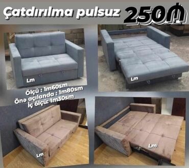 lalafo divanlar: Divan, Yeni, Açılan, Bazasız, Parça, Şəhərdaxili pulsuz çatdırılma