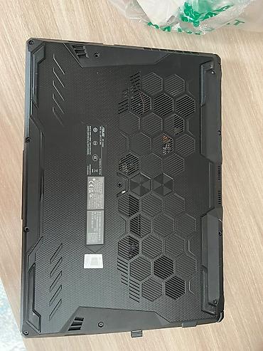 процессор амд: Аsus Tuf Gaming FA506 Экран 15.6 дюйма Full HD ips 144hz — 3