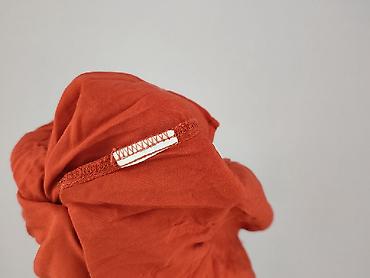 lee cooper s: Sinsay, Koszula damska, rozmiar S — 5