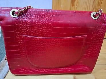 Çantalar: Çiyin çantası, Chanel, Yeni — 5
