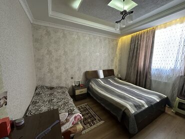 Həyət evləri və villaların satışı: 4 otaqlı, 135 kv. m, Kredit yoxdur, Yeni təmirli -da lalafo.az — 10 Həyət evləri və villaların satışı: 4 otaqlı, 135 kv. m, Kredit yoxdur, Yeni təmirli — 10