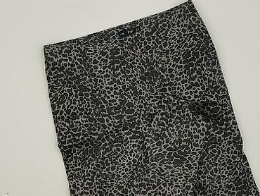 28: F&F, Legginsy rozmiar S — 1