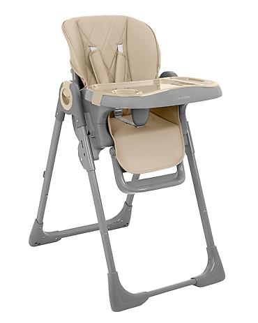 delije sever majice: KIKKA BOO Hranilica COMFY – beige (šifra proizvoda: KKB51) Savršen — 5