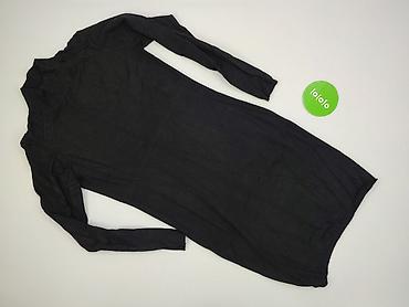 clothes st: Amisu, Sukienka damska, rozmiar 2XL — 2