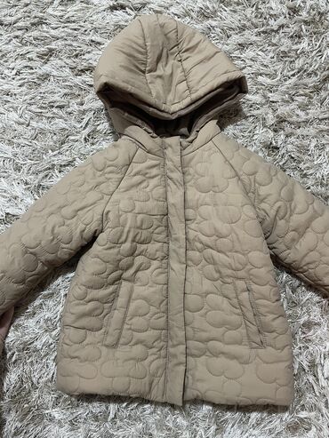 kapa tommy hilfiger: Bekkin, Puffer jacket, 92