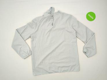 golf turtlenecks: Bluzka damska, rozmiar S — 3