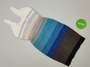 mng denim: Sukienka damska, rozmiar S — 2