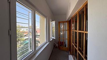 Продажа коттеджей и домов: 🏢 Продаётся коммерческое помещение — 248 м² 📐 Участок — 4,4 сотки — 22