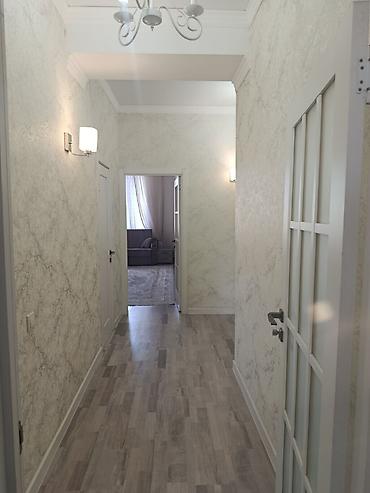 2 комнаты, 68 м², Элитка, 6 этаж, Евроремонт at lalafo.kg 2 комнаты, 68 м², Элитка, 6 этаж, Евроремонт