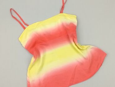 Kobiety: H&M, Top damski, M