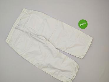 pajama pattern: Spodnie 3/4 damskie, rozmiar L — 3