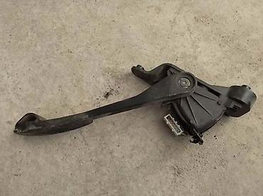 seat leon 2004: PAPUCA GASA ZA VOLVO XC90 ZA 2005. GOD — 1